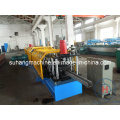 Rack Shelf Roll Forming Machinery